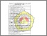 [thumbnail of LAMPIRAN.pdf]