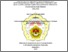 [thumbnail of cover.pdf]