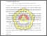 [thumbnail of BAB II.pdf]
