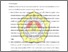 [thumbnail of BAB V.pdf]