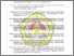 [thumbnail of DAFTAR PUSTAKA.pdf]