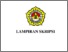 [thumbnail of LAMPIRAN.pdf]
