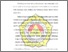 [thumbnail of BAB II.pdf]