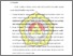 [thumbnail of BAB V.pdf]