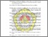 [thumbnail of DAFTAR PUSTAKA.pdf]