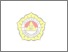 [thumbnail of LAMPIRAN.pdf]