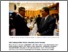 [thumbnail of Pribumi.pdf]