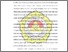 [thumbnail of BAB I.pdf]