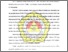 [thumbnail of BAB V.pdf]