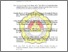 [thumbnail of DAFTAR PUSTAKA.pdf]