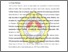 [thumbnail of BAB I.pdf]