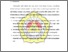 [thumbnail of BAB V.pdf]
