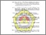 [thumbnail of DAFTAR PUSTAKA.pdf]
