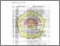 [thumbnail of LAMPIRAN.pdf]