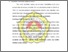 [thumbnail of BAB II.pdf]