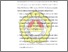 [thumbnail of BAB V.pdf]