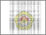 [thumbnail of Lampiran.pdf]