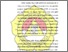 [thumbnail of BAB I PENDAHULUAN.pdf]
