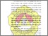 [thumbnail of BAB II.pdf]