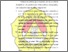 [thumbnail of BAB V.pdf]