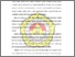 [thumbnail of BAB II.pdf]