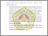 [thumbnail of BAB V.pdf]