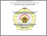 [thumbnail of cover.pdf]