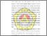 [thumbnail of BAB I.pdf]