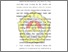 [thumbnail of BAB V.pdf]