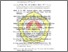[thumbnail of DAFTAR PUSTAKA.pdf]