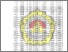 [thumbnail of LAMPIRAN.pdf]