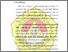 [thumbnail of BAB I.pdf]