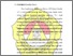 [thumbnail of BAB II.pdf]