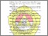 [thumbnail of DAFTAR PUSTAKA.pdf]