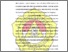[thumbnail of BAB II.pdf]
