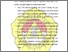 [thumbnail of BAB V.pdf]