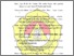 [thumbnail of DAFTAR PUSTAKA.pdf]
