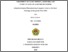 [thumbnail of Cover.pdf]