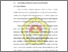 [thumbnail of Bab I.pdf]