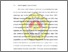 [thumbnail of Bab II.pdf]