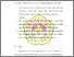 [thumbnail of Bab V.pdf]