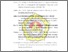 [thumbnail of DAFTAR PUSTAKA.pdf]