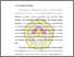 [thumbnail of Bab I.pdf]