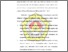 [thumbnail of Bab V.pdf]