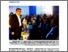 [thumbnail of Pusat Kajian Pengembangan Profesional.pdf]