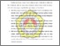[thumbnail of BAB V.pdf]
