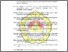 [thumbnail of DAFTAR PUSTAKA.pdf]