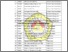 [thumbnail of LAMPIRAN.pdf]