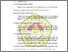 [thumbnail of BAB II.pdf]