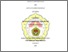 [thumbnail of Cover.pdf]